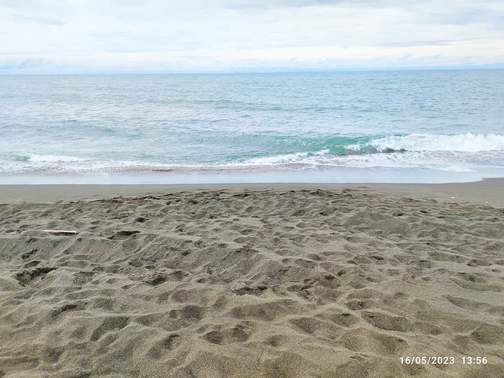 Spiaggia di Ladispoli