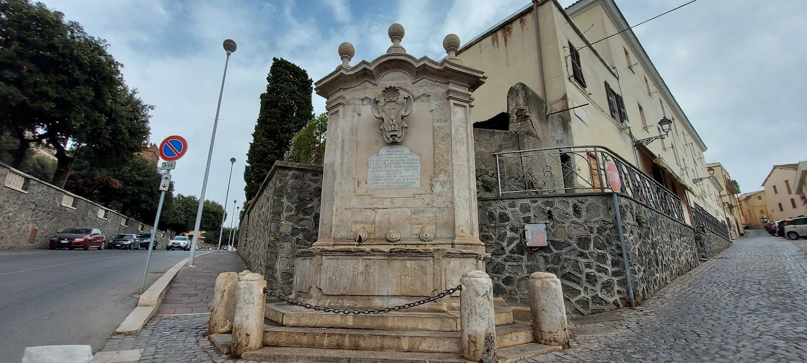 Spiaggia di Montalto di Castro — foto 3