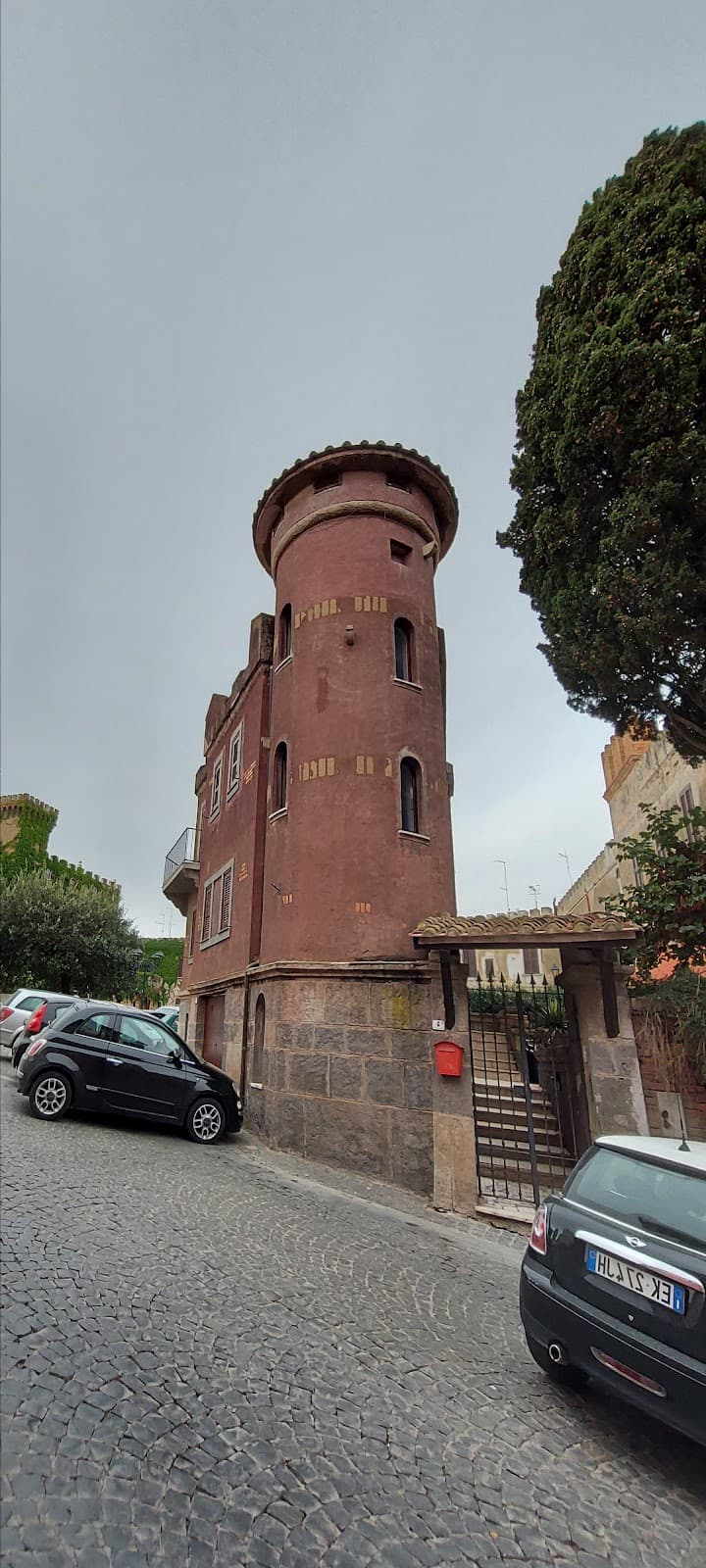 Spiaggia di Montalto di Castro — foto 4