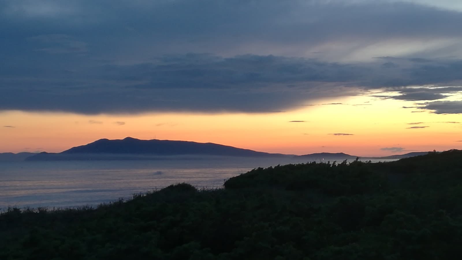 Spiaggia di Pescia Romana — foto 5